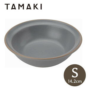 ۗʎ쑠X GbWC {E S 14.2cm O[ T-788592 TAMAKI M H