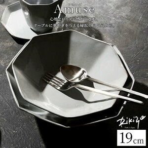 H M Rikizo {E 19cm A~[Y { ۗʎ쑠X R-787397    
