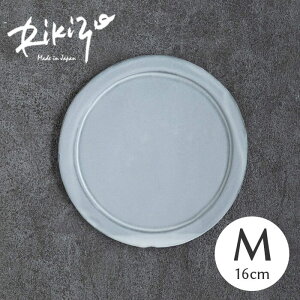 ۗʎ쑠X xjF v[g M 16cm zCg R-892497 { rikizo Beignet xjG M H 