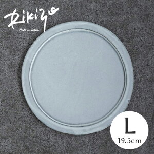 ۗʎ쑠X xjF v[g L 19.5cm zCg R-892503 { rikizo Beignet xjG M H 