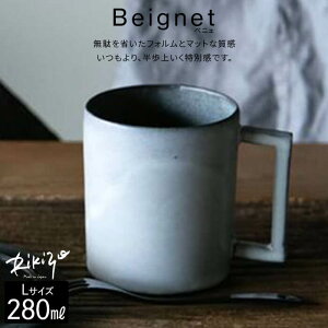 Elɂ }ԏ Rikizo }OJbv L 280ml xjF { H Rbv ۗʎ쑠X zCg R-892541 }O 