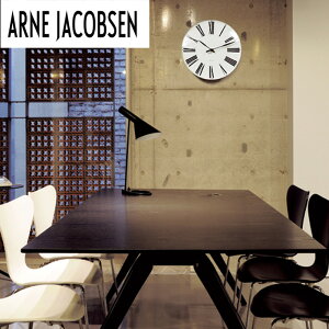 AlRuZ [} 21cm EH[NbN |v Ǌ|v AiO Vv  _ k g V v[g Mtg sAi 