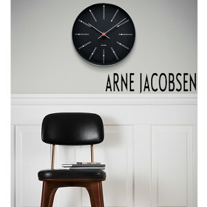 AlRuZ oJ[Y 21cm EH[NbN |v ubN Ǌ|v AiO Vv  _ k g V v[g Mtg sAi 