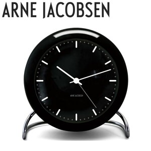 AlRuZ 43673 VeBz[ e[uNbN uv ubN @k@sAi 