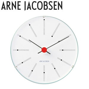 AlRuZ 43688 oJ[Y 12cm EH[NbN |v @k@sAi 