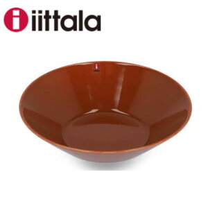 Cb^ eB[} 367227 {E 21cml Be[WuE H  킢 Vv v[g Mtg sAi 