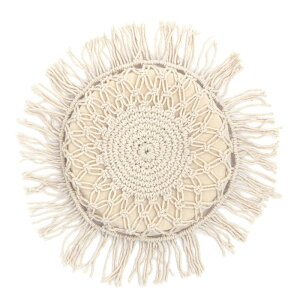 gER[|[V Xc[Jo[ }N Tj[ 14221883228