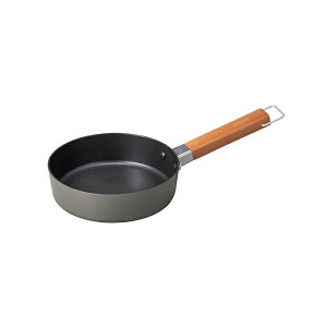 CBWp copan IHΉ 傱ƃtCp 16cm AbVO[ tCp  ~j tbfH [^ Ă O[ V v[g