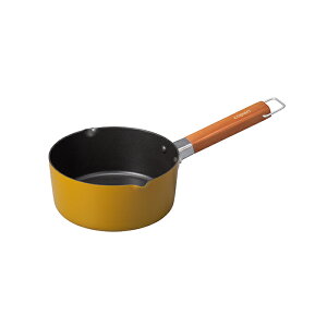 CBWp copan IHΉ 傱ƃ~Np 16cm }X^[h  Ў ~Np  ~j tbfH [^ CG[ V v[g