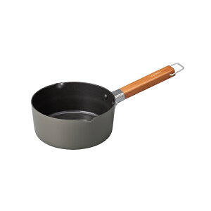 CBWp copan IHΉ 傱ƃ~Np 16cm AbVO[  Ў ~Np  ~j tbfH [^ O[ V v[g