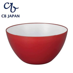 V[r[Wp atomico ϔMW{E 20cm g}g {[ M dqW H@ Ⓚɉ Mŉ T_{E