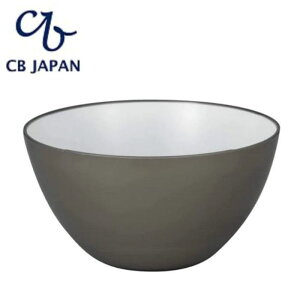 V[r[Wp atomico ϔMW{E 23cm AbVO[ {[ M dqW H@ Ⓚɉ Mŉ T_{E