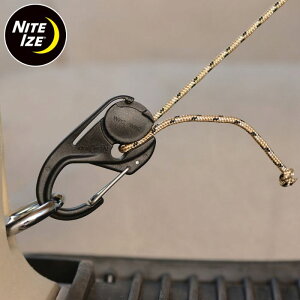 V[[ NITEIZE JW[v^Cgi[ 2P [vt NI02258 JW AEghA Lv ֗ObY eg [v