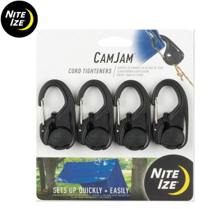 V[[ NITEIZE JW [v^Cgi[ 4RpbN NI59103 AEghA Lv ֗ObY eg [vy1_܂Ń[֑Ή\z