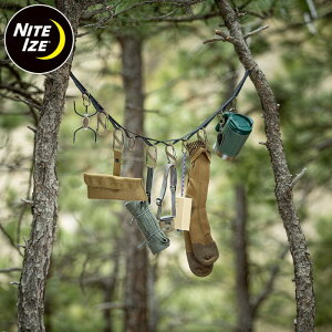 V[[ NITEIZE MA[C 4tB[g R[eJ[ NI59136 JW AEghA Lv ֗ObY [v tbN  艺