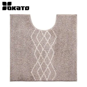 IJg[ t@~[^ gC}bg XNGA x[W gC }bg gC^[ i` k Jg[ IV _ CeA 􂦂  ېOK I[V[Y