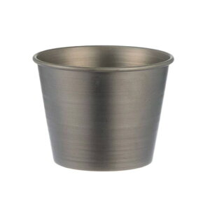 zCG MC~|bg 12×9.5 3200012BK  X^h A  ϗtA A T{e | A CeA K[fjO ubN