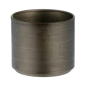 zCG MC~x[X 12×9.5 3200014DBK  X^h A  ϗtA A T{e | A CeA K[fjO _[NubN