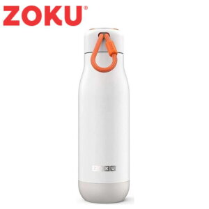 ZOKU XeXX`[{g 500ml }bgzCg 39494 @AEghA@hN@⋋@ X|[c@ۉ@ۗ