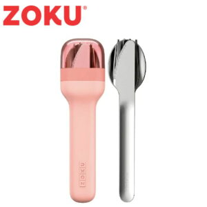 ZOKU |Pbg[eVZbgs[` 120052@Jg[Zbg@tH[N@Xv[@iCt@XeX@^с@P[Xt