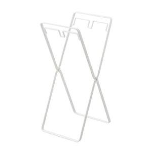 R W 2A & 30LS~܃X^h ^[ zCg 5712 S~ tbNt Vv  ֗