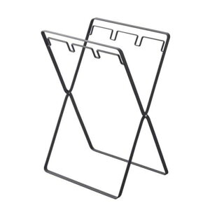 R W 3A & 45LS~܃X^h ^[ ubN 5715 S~ tbNt Vv  ֗