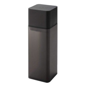 R }Olbg{g ^[ ubN 5719 ۑe    ݖ ֗ Lb` Vv