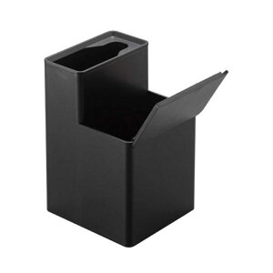 R ւuV[tgCuVX^h ^[ ubN 5723 | Zbg ܂Ƃ߂ Vv ֗