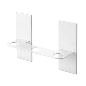 R }OlbgfBXyT[z_[ ^[ 3A zCg 5730 \[v Ό Vv[ {fB X^h Ǌ| Vv