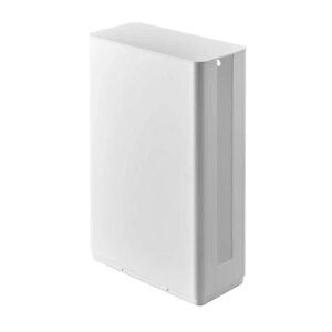 R d˂XWt[^[[P[X X}[g O zCg 5750 wifi f Jo[ lbg zRh~ Vv 