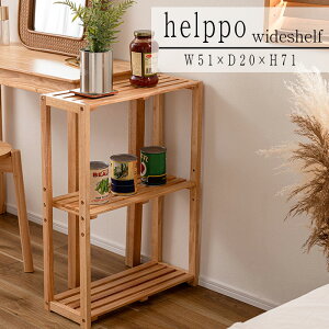 ChVFt HOW-006NA VFt Ch I [ I  VR Vv  k ؍CeA i` rO   y[J[izyEkC