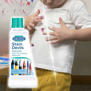 hN^[xbN} Dr. Beckmann DP020005 XeCfrY {[yANp SR