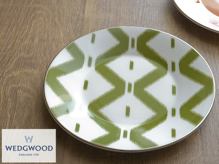 楽天市場】【限定 】WEDGWOOD ウェッジウッド ジャスパーコンラン 