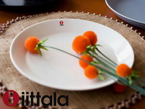 Cb^ eB[} v[g 23cm zCg iittala TEEMA M MysAiz 
