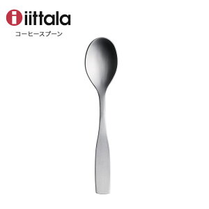 �C�b�^�� iittala �`�b�e���I98 citterio98 �R�[�q�[�X�v�[�� 187016 �}�b�g �X�v�[�� �k�� �J�g�����[�y10�_�܂Ń��[���֑Ή��z