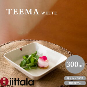 Cb^ iittala TEEMA eB[} XNGA v[g 16cm zCg M M k tBh H mH  