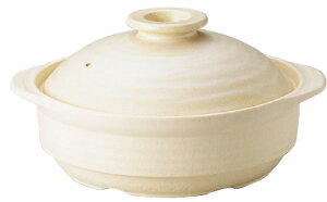 IH T[}ebN y AC{[ 10 ( Lb`u` )