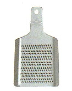 CP �X�e�����X���낵�� �~�j �Жʖڗ� �iAE-ST-070�j ( �L�b�`���u�����` )