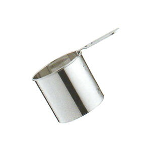 CP ӂ邢iAQ-V-601j ( Lb`u` )