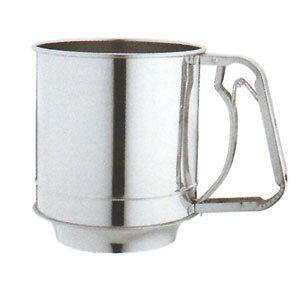 CP VFt^[ӂ邢LiAQ-V-604j