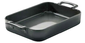 REVOL/H p[XgfBbV 19cmiBCE0219-152jyubNz