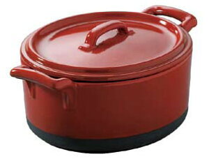 REVOL �����H�� �R�R�b�g17.5cm �����