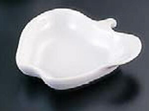 REVOL/H ~j`AfBbVI[uEFA[ 񂲁yM2z