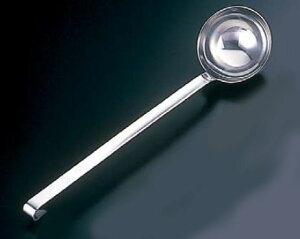 ���[�Z�� 18-10 �X�[�v���[�h��1000c.c.�y20016N�z