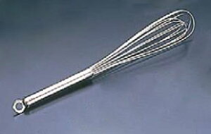 ROSLE/Y[ 18-10 WOA32cm s [Z t y95582z