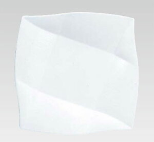 i~ Xe[g ܂莆v[g30cmy501805152z