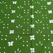 楽天市場】marimekko ヴィンテージ（手芸・クラフト・生地｜日用品雑貨 