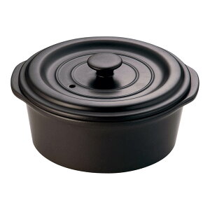 ~I y RRbg S IHΉ I[uΉ dqWΉ