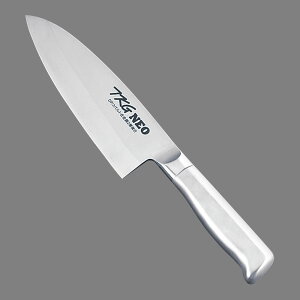 TKG-NEO (ネオ) 出刃 左利き用 15cm 包丁