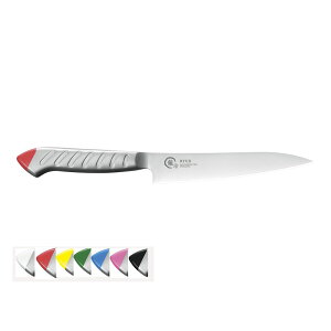 H  XeJ[ yeB[iCt 12.5cm sN  XeX ؃eBiCt